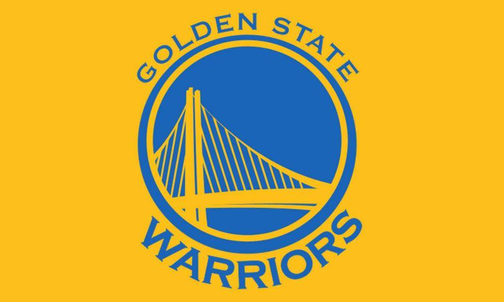 莱斯科特：孔帕尼做啥都会成功，哪怕是刚果总统或比利时首相（莱斯科特：孔帕尼干什么都能成，连当刚果总统或比利时首相都不在话下）