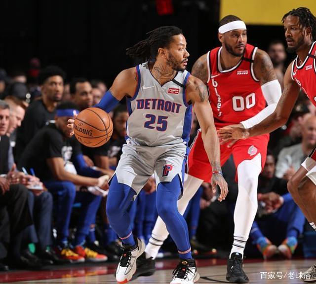 每体：有消息人士称，很难想象维尼修斯下赛季还会留在皇马（每体：知情人士称，维尼修斯下赛季留在皇马希望渺茫）