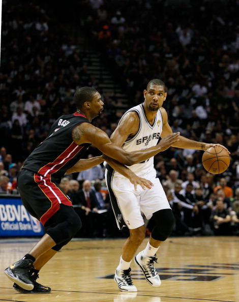 RNM退钱！印度球迷：梅西就亮相了10分钟，人都没看清，退钱！（印度球迷不满：梅西仅亮相10分钟，根本没看清，要求退款）