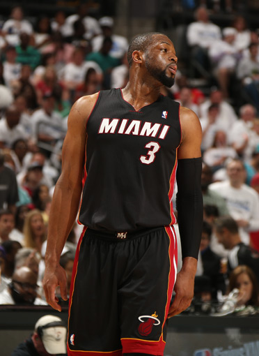 记者：皇马无法在1月激活帕斯的回购条款，且尚未考虑让其回归（记者：皇马1月无法启用帕斯回购条款，暂未考虑召回）