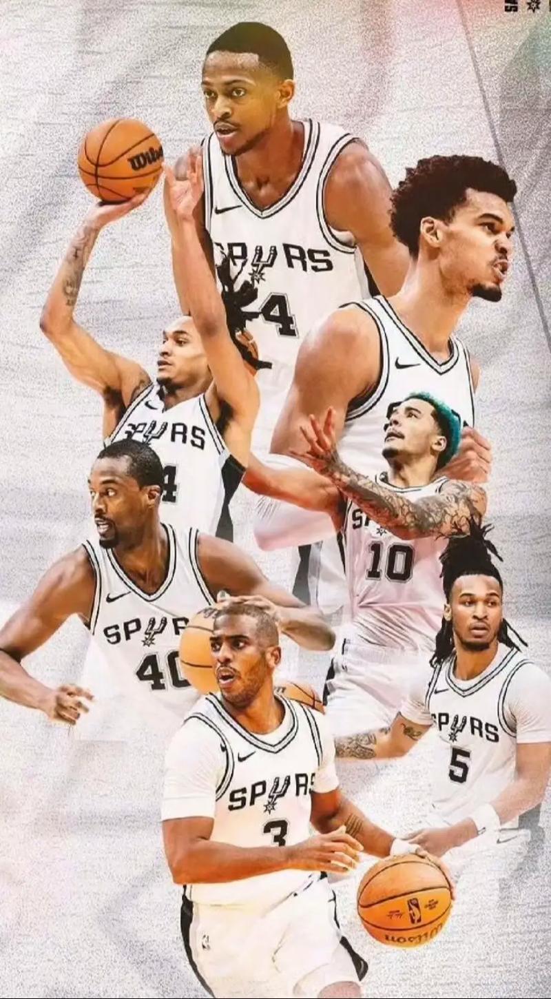 NBA开局第三长纪录！亚当斯前16场每场至少抢3个前场板（NBA开季第三长纪录！亚当斯已连16场至少摘下3个前场篮板）