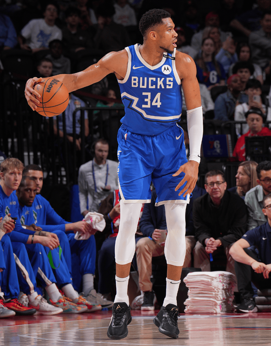 CBA球员伤病汇总：多名主力缺阵,（CBA伤情一览：多位主力因伤缺席）