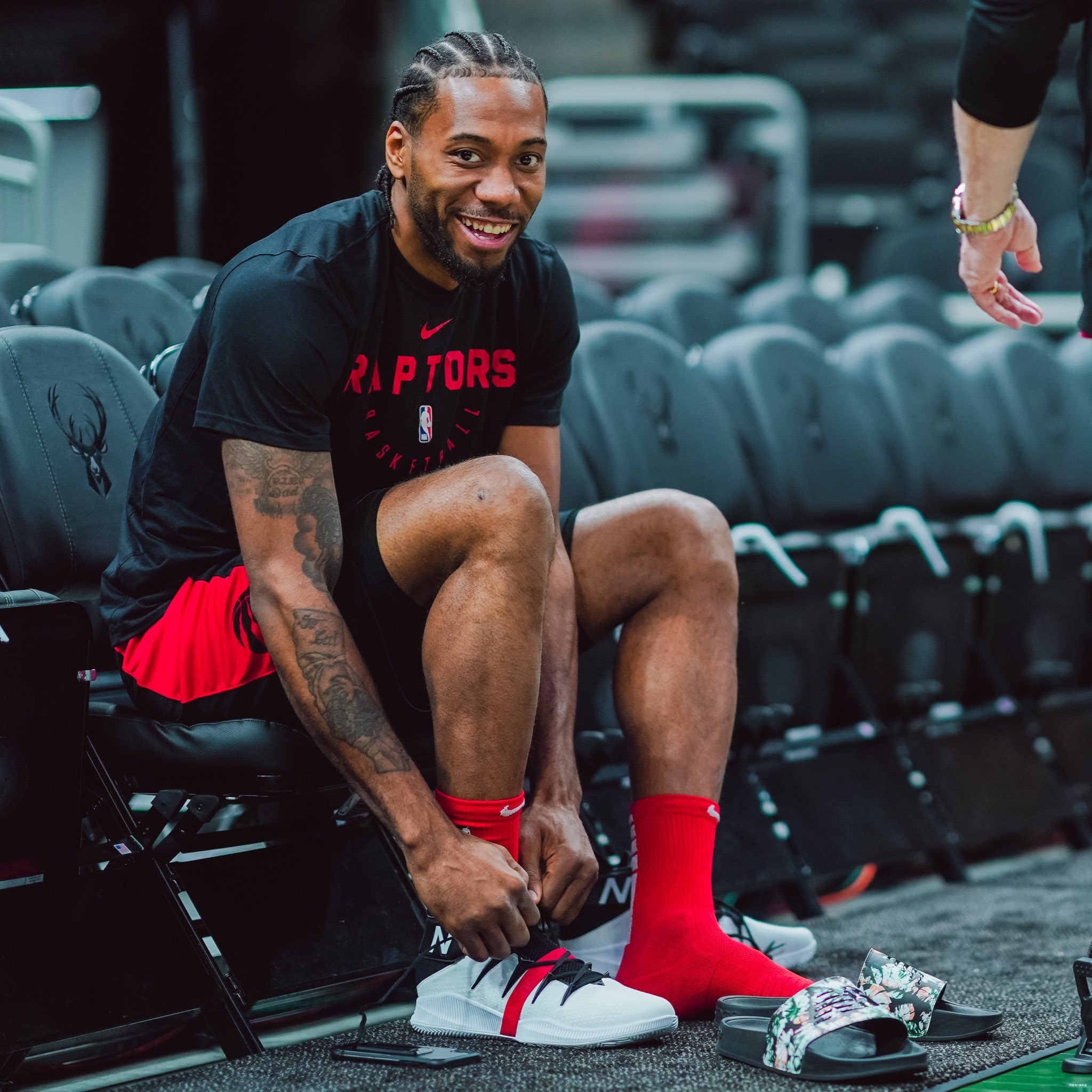 意篮协主席：曼联同意组篮球队，将加入筹划中的NBA欧洲联盟（意篮协主席：曼联将组建篮球队，拟加入筹建中的NBA欧洲联盟）