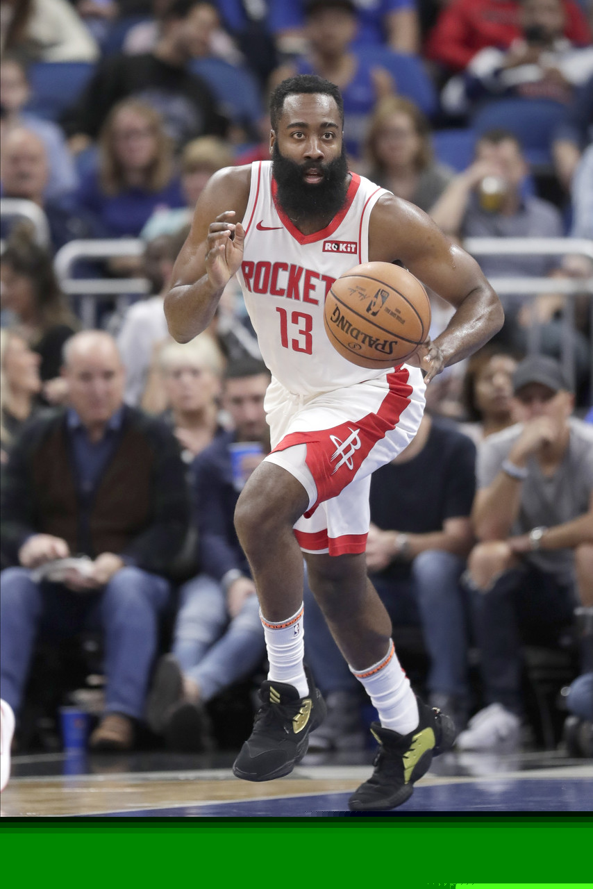 英超半场：米伦科维奇乌龙巴里破门，埃弗顿2-0诺丁汉森林（英超半场战况：巴里破门+米伦科维奇乌龙，埃弗顿暂2-0领先诺丁汉森林）