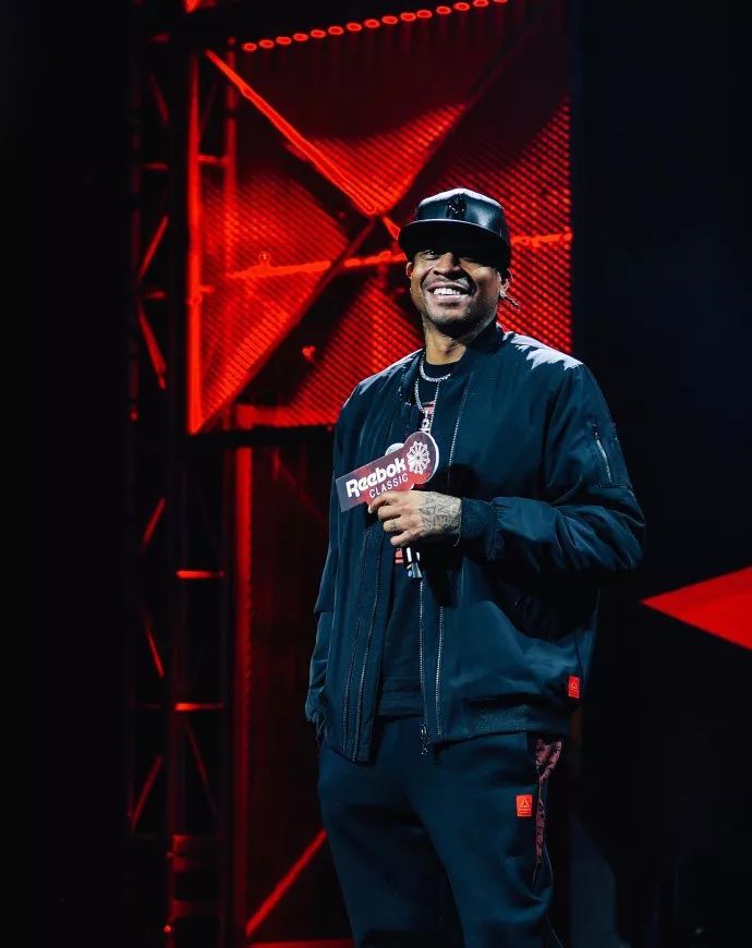 阿斯：米利唐将缺席四场比赛，预计在对阵曼城前复出（阿斯：米利唐伤缺四场，或于战曼城前复出）