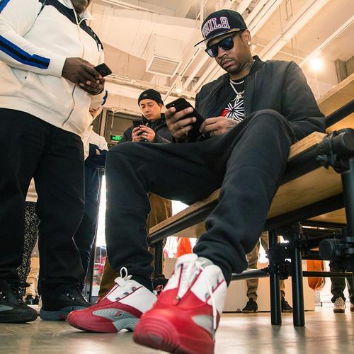 西甲和马拉松撞车，瓦伦西亚市长致信特瓦斯希望比赛改期进行（西甲与马拉松赛程冲突，瓦伦西亚市长致函特瓦斯请求调整比赛日期）