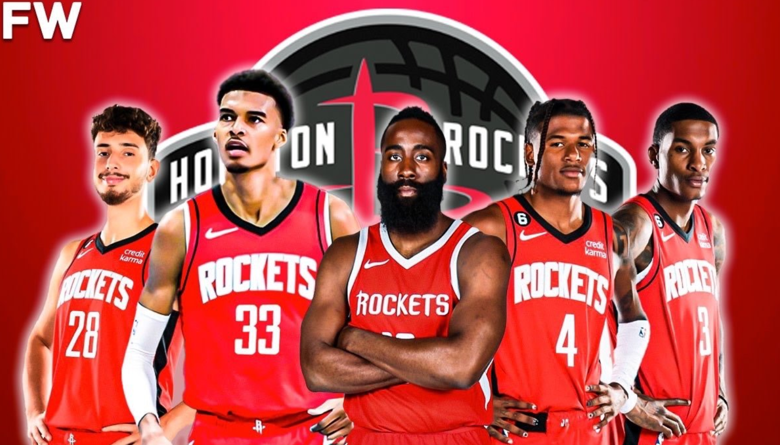 米兰达：很少有人能和斯帕莱蒂关系好，他的为人我还是不说了（米兰达：少有人能与斯帕莱蒂相处融洽，他的人品我不便置评）