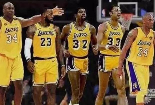 迪洛伦佐：我们几乎没给法兰克福机会，我们更配得上胜利（迪洛伦佐：法兰克福几乎无机可乘，这场胜利理应归我们）