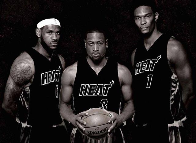 切尔西本赛季英超15轮调整46人次首发，比上赛季同期多了11次（英超前15轮，切尔西已变更46次首发阵容，较上季同期多11次）