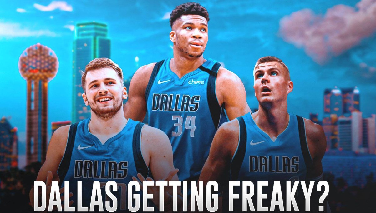 国乒男双首秀 战胜法国队豪取六连胜（国乒男双处子战擒法国队，强势收获六连胜）