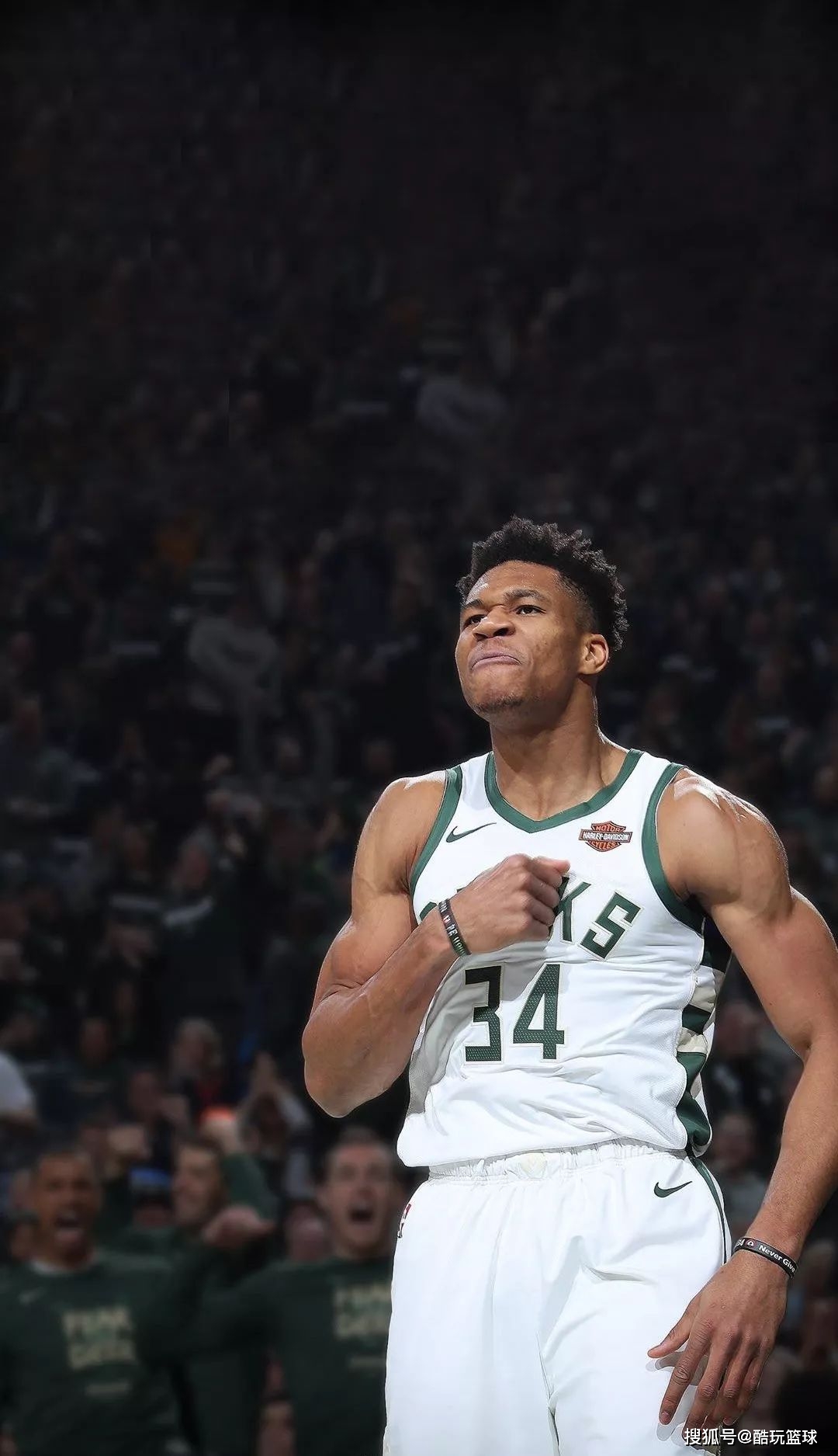 葡体客场战平尤文，佩德罗-贡萨尔维斯当选全场最佳球员（尤文主场与葡体战成平局，佩德罗-贡萨尔维斯荣膺全场最佳）