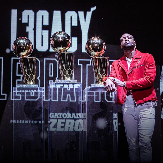 德甲保级大战愈加激烈（德甲保级之争日趋白热化）