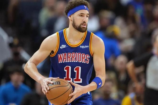 英媒：热刺有意罗德里戈和伊尔迪兹，范德芬是皇马引援目标（英媒：热刺追罗德里戈与伊尔迪兹，皇马将范德芬列为引援目标）