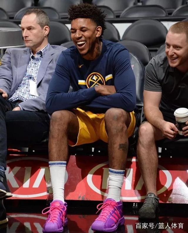 CBA杯战报：辛普森30分，宁波105-90轻取同曦（CBA杯快讯：辛普森轰30分，宁波105-90力克同曦）