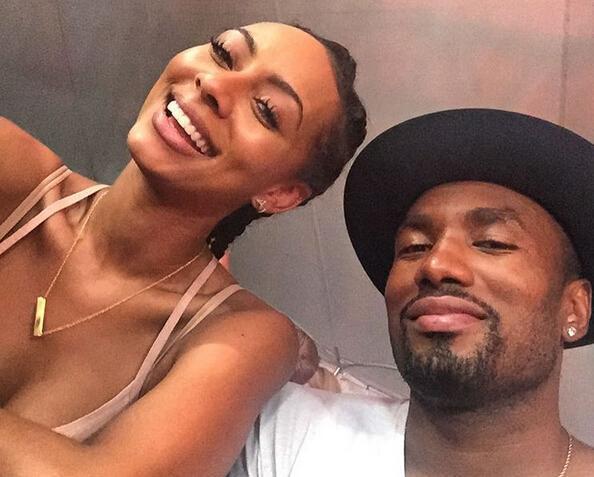 记者：利雅得新月希望签下萨拉赫，美职联的圣地亚哥也有意（报道：利雅得新月有意引进萨拉赫，MLS圣地亚哥同样感兴趣）