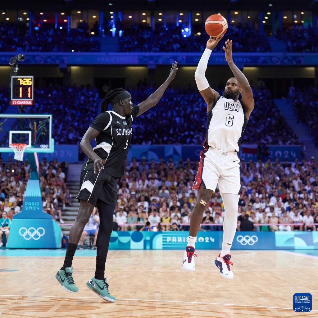 久违了，贝尔纳代斯基时隔6年再次在欧战中取得进球（贝尔纳代斯基时隔六年再度欧战破门）