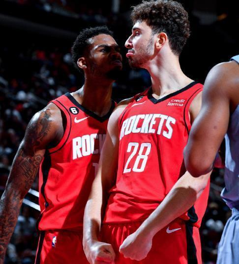 官方：未来三年国王杯决赛都将在塞维利亚的拉卡图哈球场举行（官宣：塞维利亚拉卡图哈球场将承办未来三届国王杯决赛）