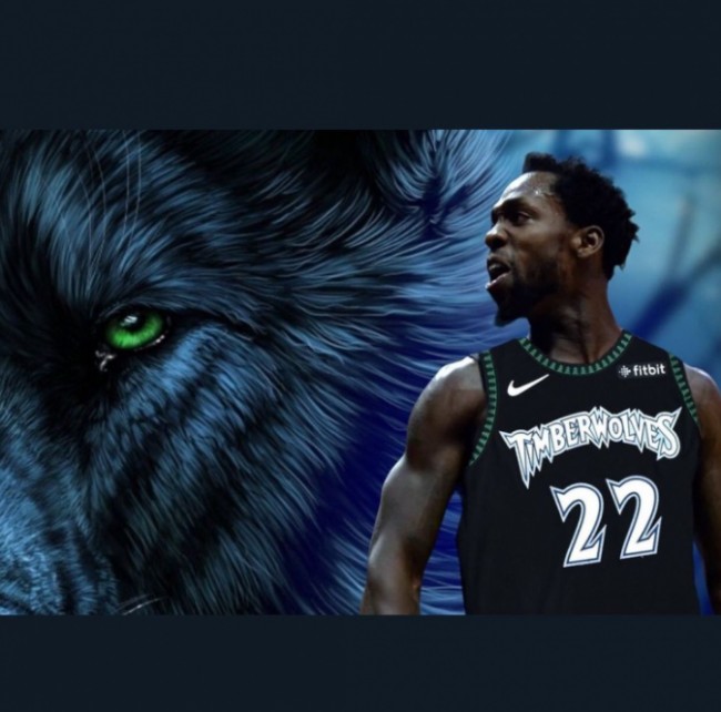 马德兴怒喷女足：主管领导给个解释，主帅不下课亚洲杯必惨败（马德兴炮轰女足：管理层须作出说明，若主帅留任亚洲杯恐惨败）