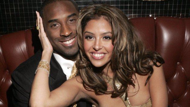 记者：拜仁想与于帕续约至2031年、年薪2000万欧，皇马在关注（记者：拜仁计划将于帕续约至2031年、年薪2000万欧，皇马密切关注）