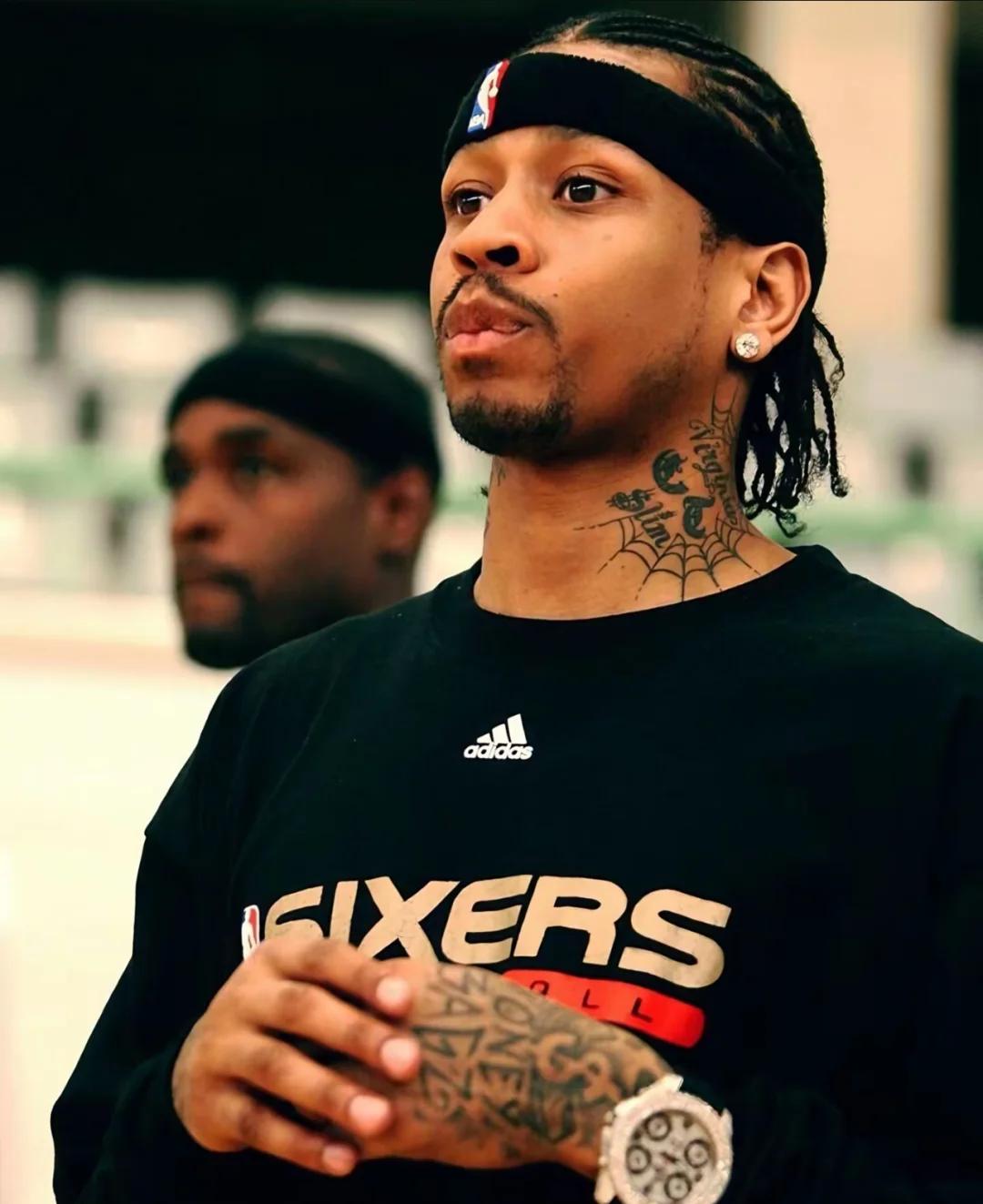 官方：阿森纳签下厄瓜多尔16岁双胞胎金特罗兄弟（阿森纳官宣：厄瓜多尔16岁金特罗双胞胎兄弟加盟）