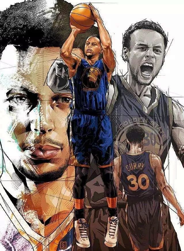 埃贝尔谈帕夫洛维奇伤情：看上去像是肌肉伤（埃贝尔：帕夫洛维奇伤势疑似肌肉问题）