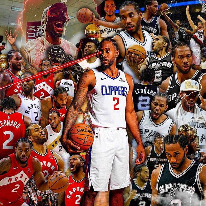 篮球NBA发布最新实力榜，三队并列第一梯队（NBA最新实力榜出炉：三强并列第一梯队）