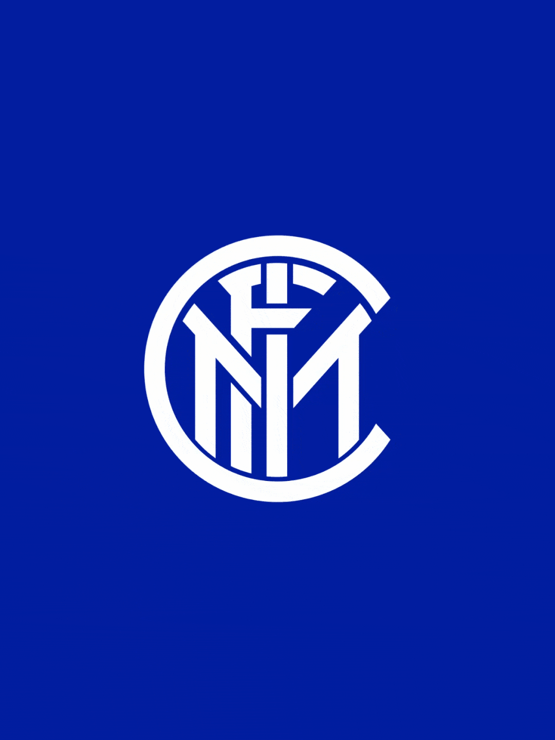 安东