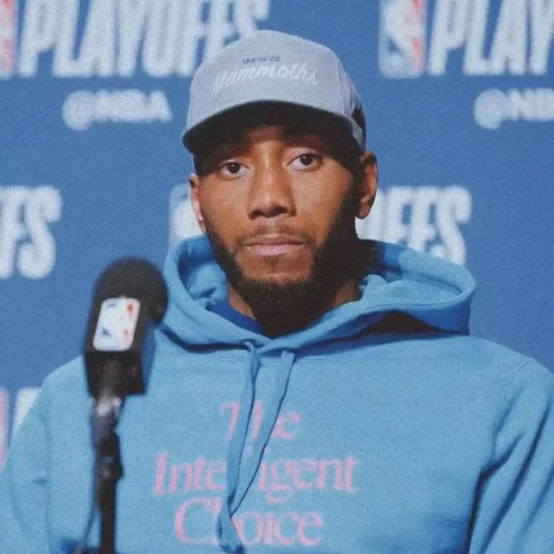 晚邮报：孔蒂向球队发表了一小时讲话，要求球员立即拿出状态（晚邮报：孔蒂对全队训话一小时，要求球员立即进入状态）