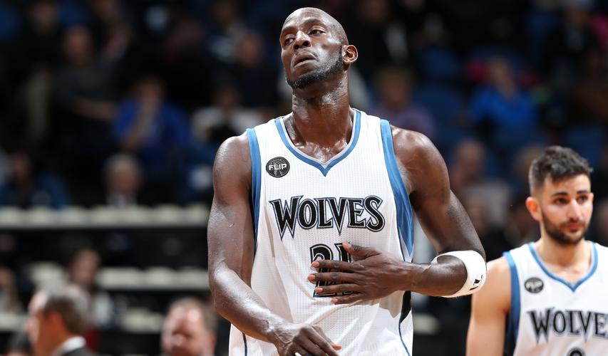 加斯佩里尼：10人应战的比赛变得困难，我们犯了一些错误（加斯佩里尼：少一人作战让比赛更艰难，我们确实犯了一些错误）