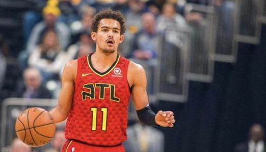 洛杉矶银河经理：伊布真的认为自己是上帝，他是个特别的家伙（洛杉矶银河主帅：伊布自视如神，确实很特别）