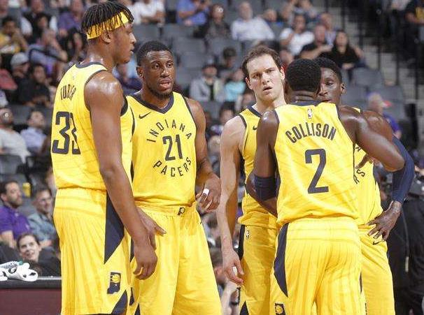 欧冠疯狂夜！3大豪门全逆转，17岁新星封神，后卫90秒双响炸场？（欧冠沸腾之夜：三大豪门齐逆转，17岁妖星封神，后卫90秒梅开二度引爆全场）