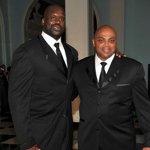 瑞天空：AC米兰与阿利松接触，利物浦对明夏转会持开放态度（瑞天空：米兰已与阿利松取得联系，利物浦对其明夏转会持开放立场）