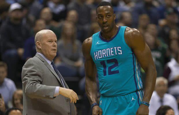 梅西明年冲击世界杯历史第一射手和历史助攻王！（梅西明年剑指世界杯历史射手王与助攻王）