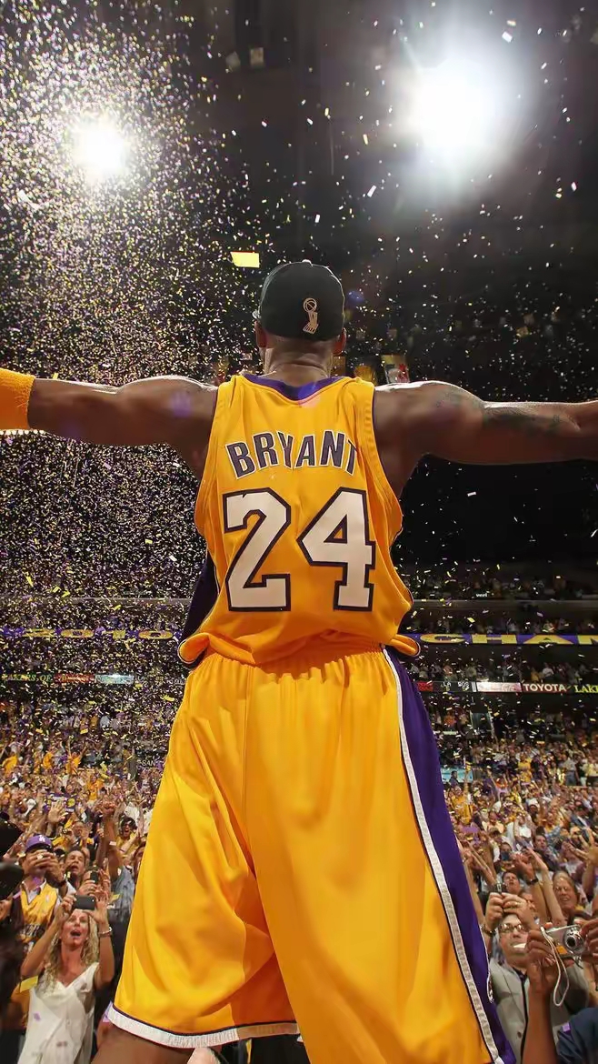 杜兰特连续得分，锁定胜局（杜兰特连砍得分，终结悬念）