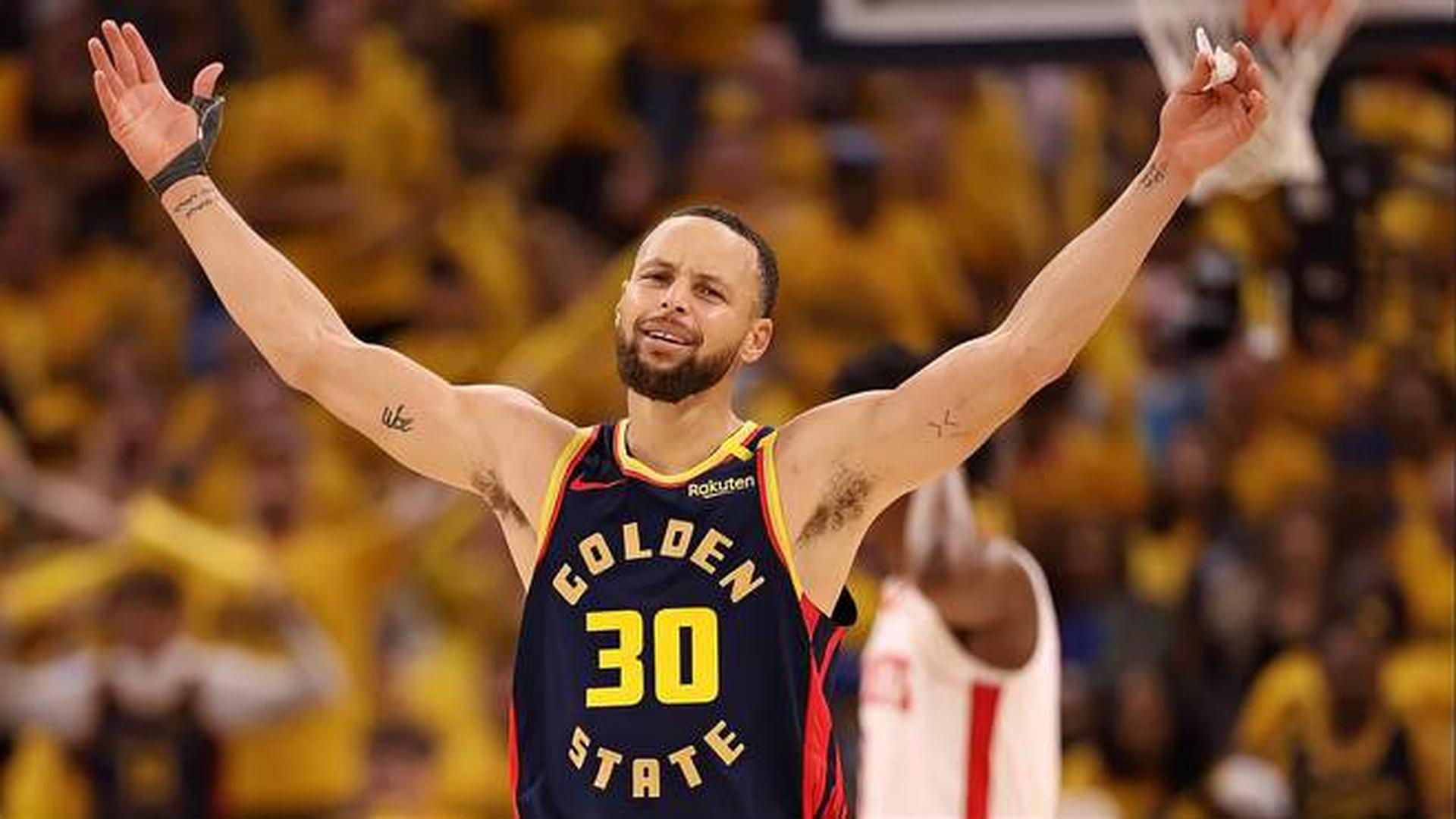 上来一个技术稍靠谱点的，卡利亚里的量变就转换成质变了（引入技术更稳的即战力，卡利亚里由量变迈向质变）