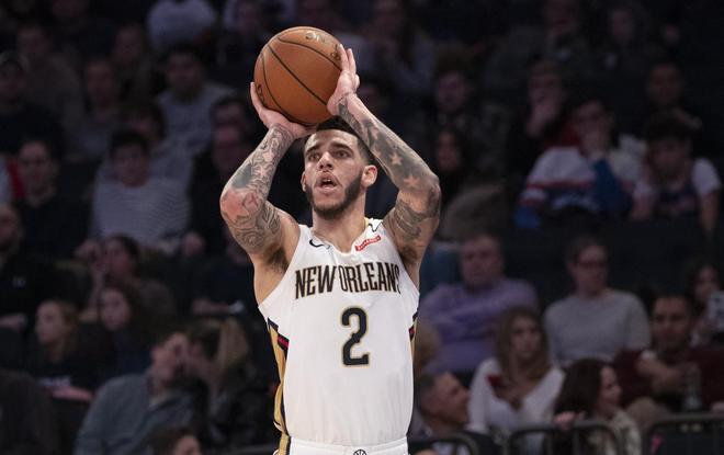 哈兰德成为自盖德-穆勒以来，国家队前48场至少打进55球首人（哈兰德创纪录，成自盖德-穆勒后国家队前48场至少55球首人）