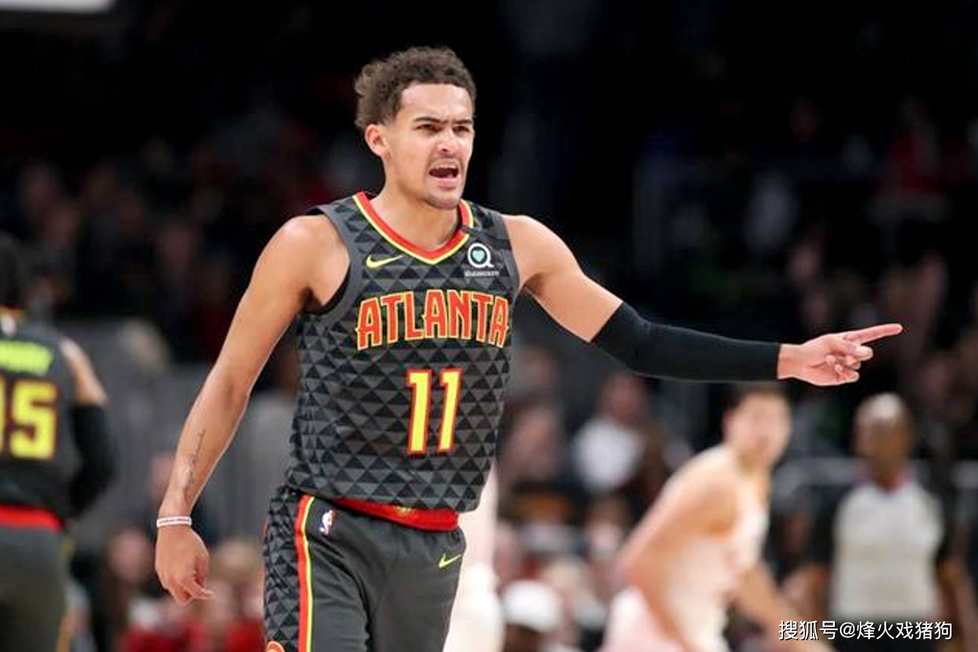 都灵vs科莫：杜万-萨帕塔、弗拉希奇首发，莫拉塔、尼科-帕斯出战（都灵对阵科莫：杜万-萨帕塔、弗拉希奇先发，莫拉塔与尼科-帕斯登场）