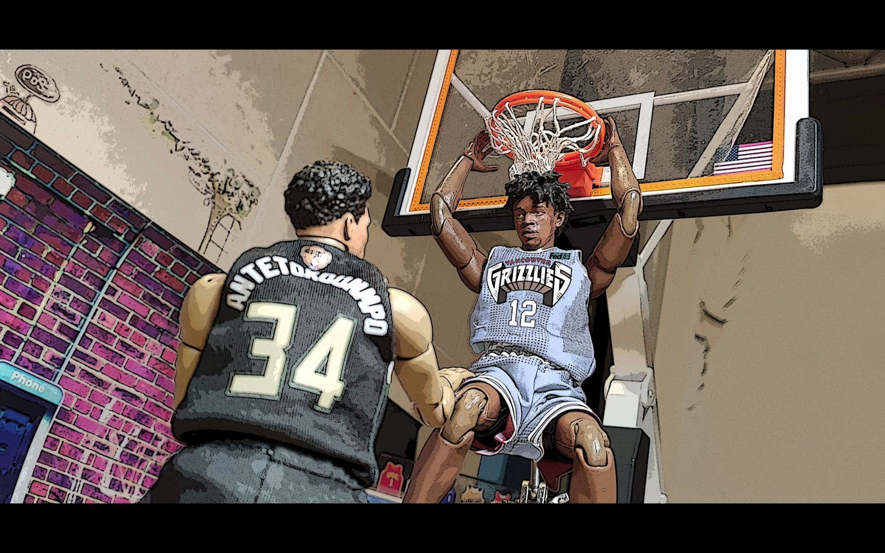 美记：快船会善待保罗，与经纪公司合作为保罗寻找合适下家（美媒：快船将妥善安置保罗，联手其经纪团队物色合适下家）