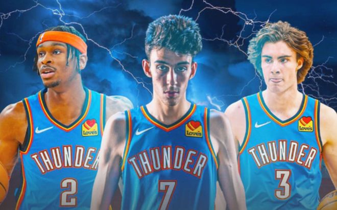 恩比德梦回当年，米切尔大开无双（恩比德重现巅峰，米切尔开启无双模式）