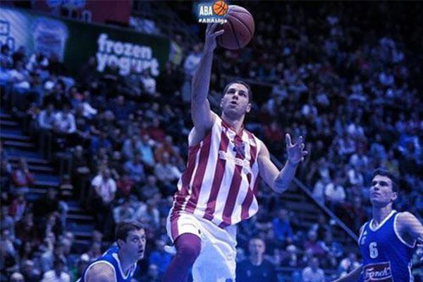 真正的战术，藏在无球时（战术真意，隐于无球时）