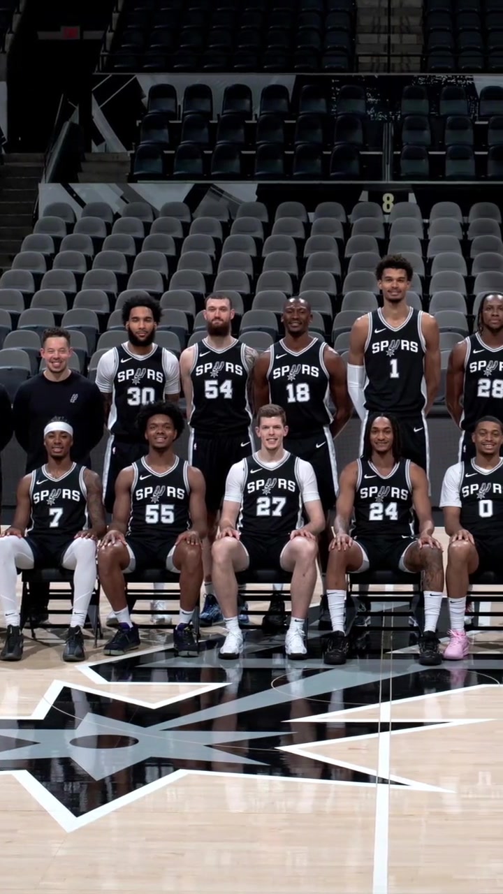 南通队本赛季唯一一场失利就是苏超决赛，此前14战12胜2平（南通队本季仅在苏超决赛告负，之前14战12胜2平）