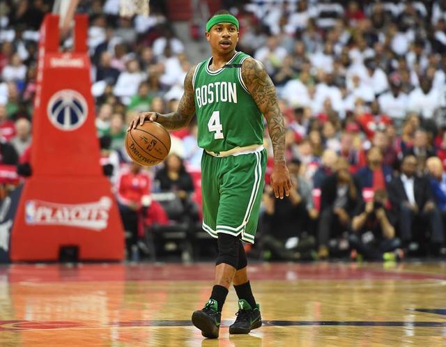 神户主帅：申花球员个人能力非常突出，反击和高球都很有威胁（神户主帅：申花个人能力强，反击与高空球威胁十足）