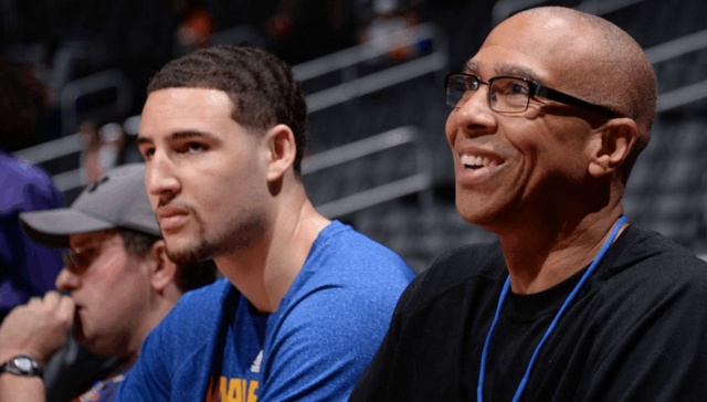 马雷斯卡：打亚特兰大是场硬仗，球队最近面临些身体上的问题（马雷斯卡：与亚特兰大战将是一场恶战，球队近期遭遇身体状况困扰）