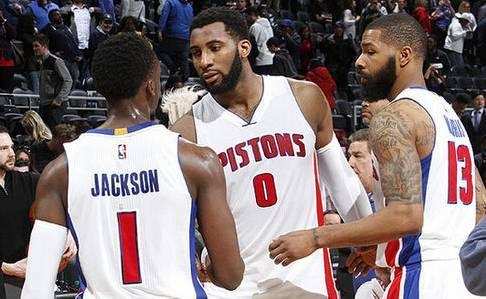 阿姆拉巴特：安东尼不该吃红牌，他并非故意踢对方面部（阿姆拉巴特：安东尼不应被罚下，他并非故意踢中对方脸部）