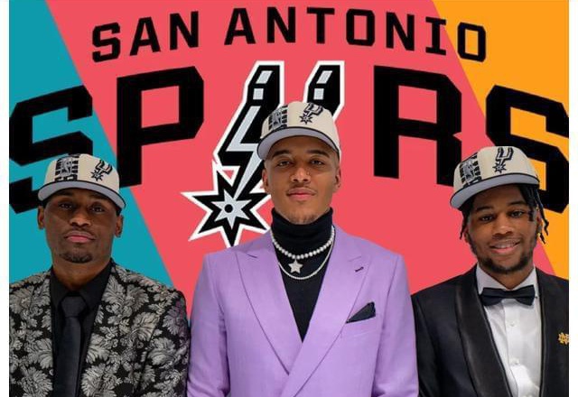 海纳：凯恩还有一年半的合同，我想不出他有什么理由离开拜仁（海纳：凯恩合同尚余18个月，我看不到他离开拜仁的理由）