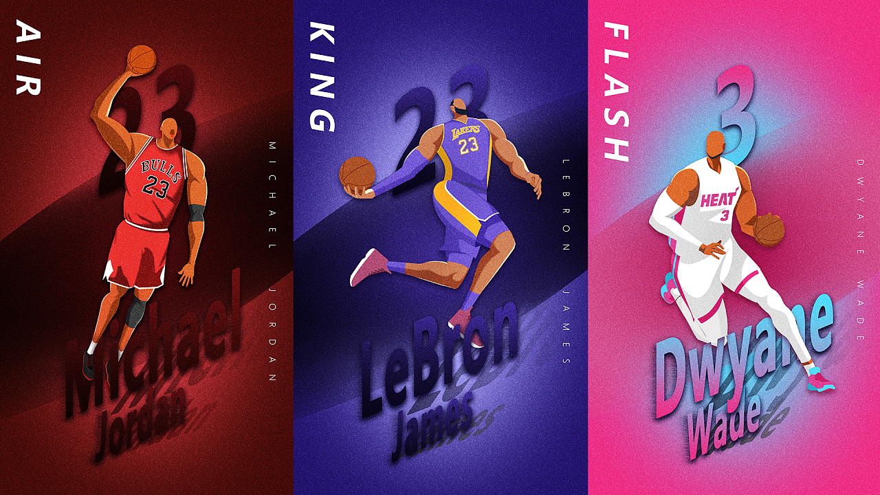 一胜难求！这支拥有意甲金靴英超金手套的球队，如今彻底沦为垫底（曾拥意甲金靴与英超金手套的球队，如今难求一胜沦为垫底）