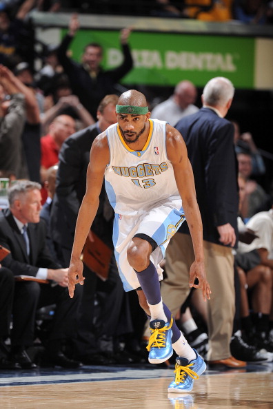 中超比赛亮点：上海海港2-1取胜山东泰山,（中超战报：上海海港2-1击败山东泰山）