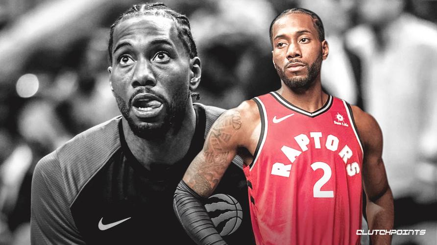 博主：申花在与日职联银靴拉唐谈判，国安有意铁人前锋姆本扎（博主爆料：申花洽谈J1银靴拉唐，国安有意铁人射手姆本扎）