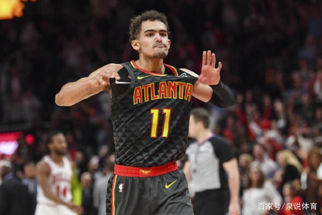 阿姆拉巴特：安东尼不该吃红牌，他并非故意踢对方面部（阿姆拉巴特：安东尼不该被罚下，他并非有意踢脸）