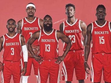 半场战报：毕尔巴鄂竞技0-0布拉格斯拉维亚，桑切特造险（半场：毕尔巴鄂竞技与布拉格斯拉维亚互交白卷，桑切特制造威胁）